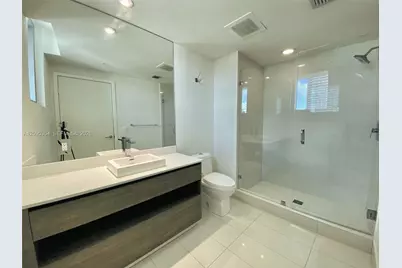 [Address not provided], Miami, FL 33130 - Photo 9