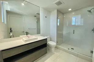 [Address not provided], Miami, FL 33130 - Photo 9