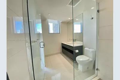 [Address not provided], Miami, FL 33130 - Photo 17