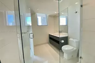 [Address not provided], Miami, FL 33130 - Photo 17