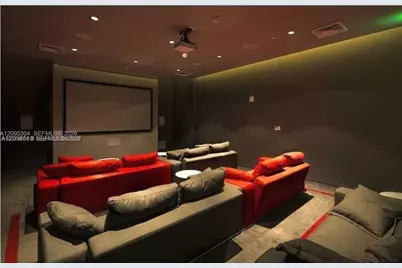 [Address not provided], Miami, FL 33130 - Photo 27