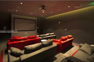 [Address not provided], Miami, FL 33130 - Photo 27