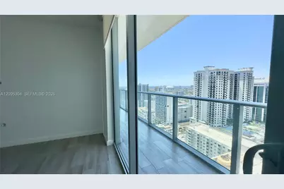 [Address not provided], Miami, FL 33130 - Photo 7