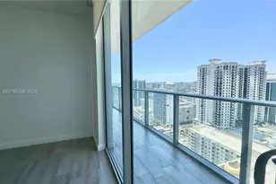 [Address not provided], Miami, FL 33130 - Photo 7