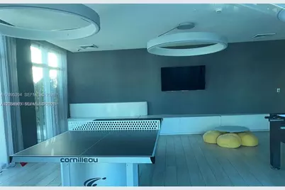 [Address not provided], Miami, FL 33130 - Photo 31