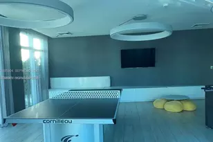 [Address not provided], Miami, FL 33130 - Photo 31