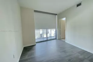 [Address not provided], Miami, FL 33130 - Photo 15