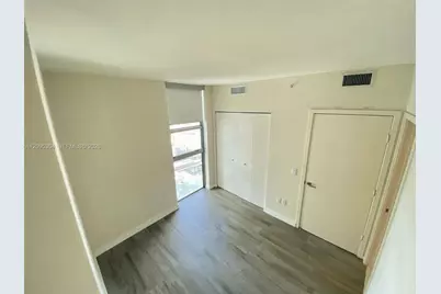 [Address not provided], Miami, FL 33130 - Photo 21