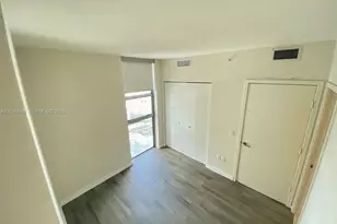 [Address not provided], Miami, FL 33130 - Photo 21