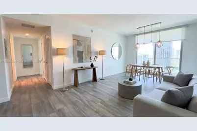 [Address not provided], Miami, FL 33130 - Photo 5