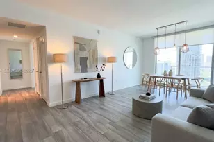 [Address not provided], Miami, FL 33130 - Photo 5