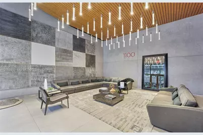 [Address not provided], Miami, FL 33130 - Photo 23