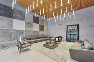 [Address not provided], Miami, FL 33130 - Photo 23