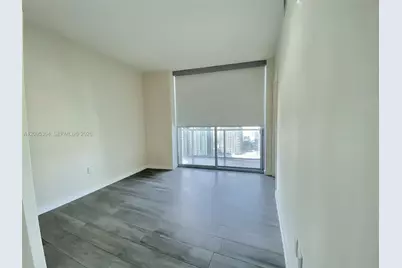 [Address not provided], Miami, FL 33130 - Photo 13