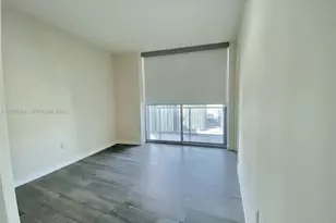 [Address not provided], Miami, FL 33130 - Photo 13