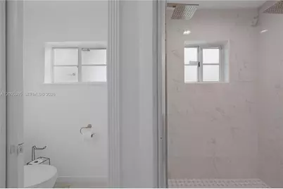12913 SW 49th Ct, Miramar, FL 33027 - Photo 29