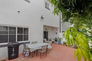 12913 SW 49th Ct, Miramar, FL 33027 - Photo 31