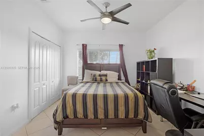 12913 SW 49th Ct, Miramar, FL 33027 - Photo 17