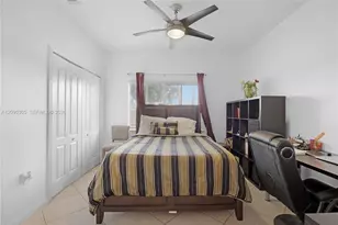 12913 SW 49th Ct, Miramar, FL 33027 - Photo 17
