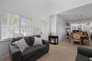 12913 SW 49th Ct, Miramar, FL 33027 - Photo 5