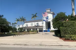12913 SW 49th Ct, Miramar, FL 33027 - Photo 47