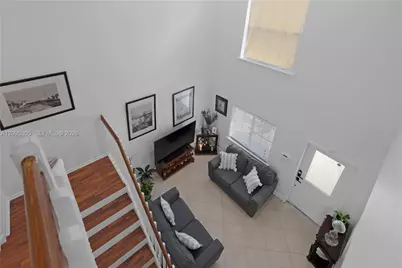 12913 SW 49th Ct, Miramar, FL 33027 - Photo 19