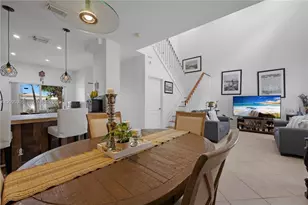 12913 SW 49th Ct, Miramar, FL 33027 - Photo 9