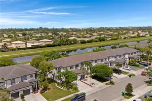 12913 SW 49th Ct, Miramar, FL 33027 - Photo 45