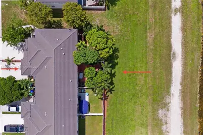 12913 SW 49th Ct, Miramar, FL 33027 - Photo 41