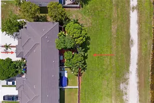 12913 SW 49th Ct, Miramar, FL 33027 - Photo 41