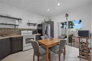 12913 SW 49th Ct, Miramar, FL 33027 - Photo 11
