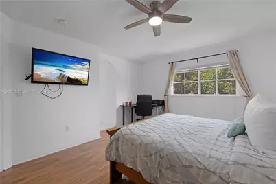 12913 SW 49th Ct, Miramar, FL 33027 - Photo 25