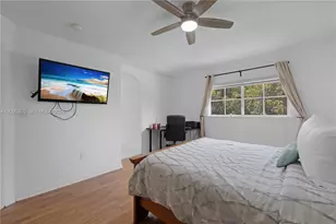 12913 SW 49th Ct, Miramar, FL 33027 - Photo 25