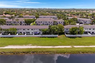 12913 SW 49th Ct, Miramar, FL 33027 - Photo 43