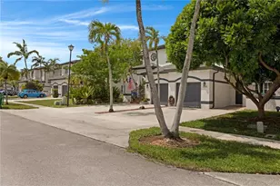 12913 SW 49th Ct, Miramar, FL 33027 - Photo 33