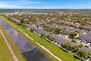 12913 SW 49th Ct, Miramar, FL 33027 - Photo 39
