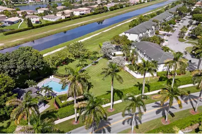 12913 SW 49th Ct, Miramar, FL 33027 - Photo 53