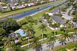 12913 SW 49th Ct, Miramar, FL 33027 - Photo 53