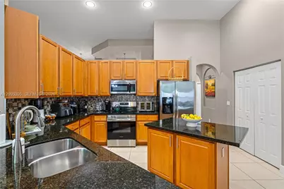 13831 NW 16th St, Pembroke Pines, FL 33028 - Photo 13