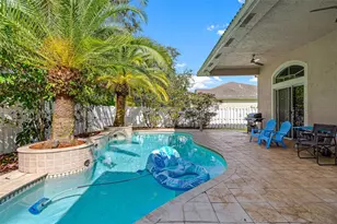 13831 NW 16th St, Pembroke Pines, FL 33028 - Photo 43