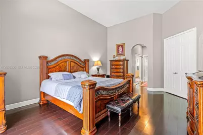 13831 NW 16th St, Pembroke Pines, FL 33028 - Photo 21