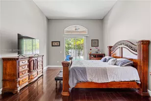 13831 NW 16th St, Pembroke Pines, FL 33028 - Photo 23