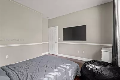 13831 NW 16th St, Pembroke Pines, FL 33028 - Photo 35