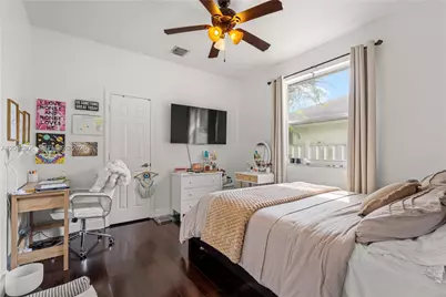 13831 NW 16th St, Pembroke Pines, FL 33028 - Photo 37
