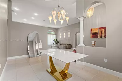 13831 NW 16th St, Pembroke Pines, FL 33028 - Photo 7