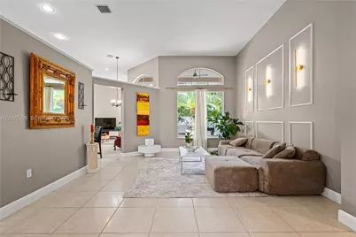 13831 NW 16th St, Pembroke Pines, FL 33028 - Photo 3
