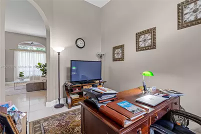 13831 NW 16th St, Pembroke Pines, FL 33028 - Photo 29