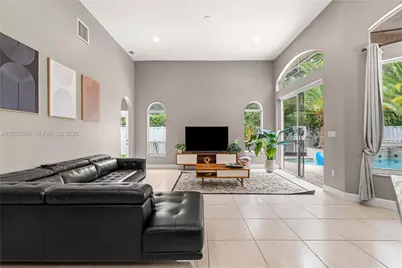 13831 NW 16th St, Pembroke Pines, FL 33028 - Photo 9