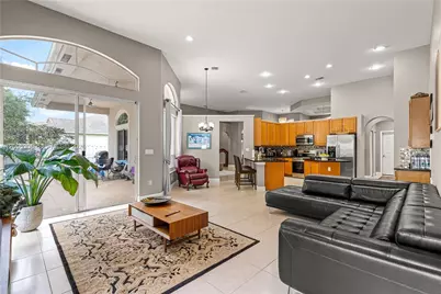 13831 NW 16th St, Pembroke Pines, FL 33028 - Photo 11