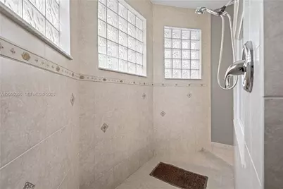 13831 NW 16th St, Pembroke Pines, FL 33028 - Photo 25